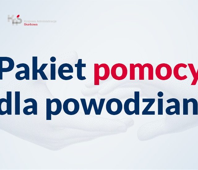 Wsparcie dla przedsiębiorców po powodzi – ulgi podatkowe i odroczenia