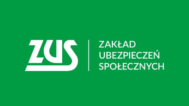 ZUS: rośnie liczba wniosków w związku z powodzią