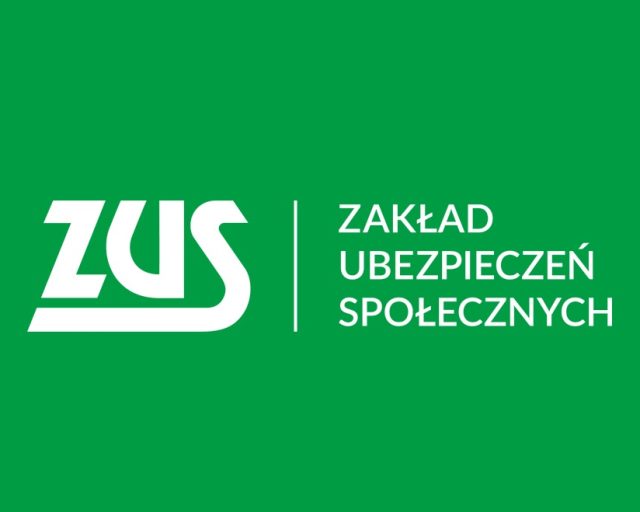 ZUS: rośnie liczba wniosków w związku z powodzią