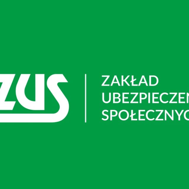 ZUS: rośnie liczba wniosków w związku z powodzią