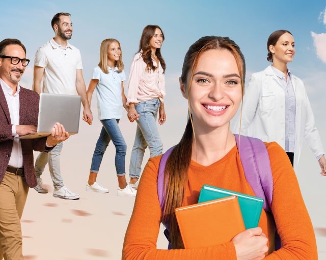 Razem idziemy po więcej na sprawiedliwą transformację