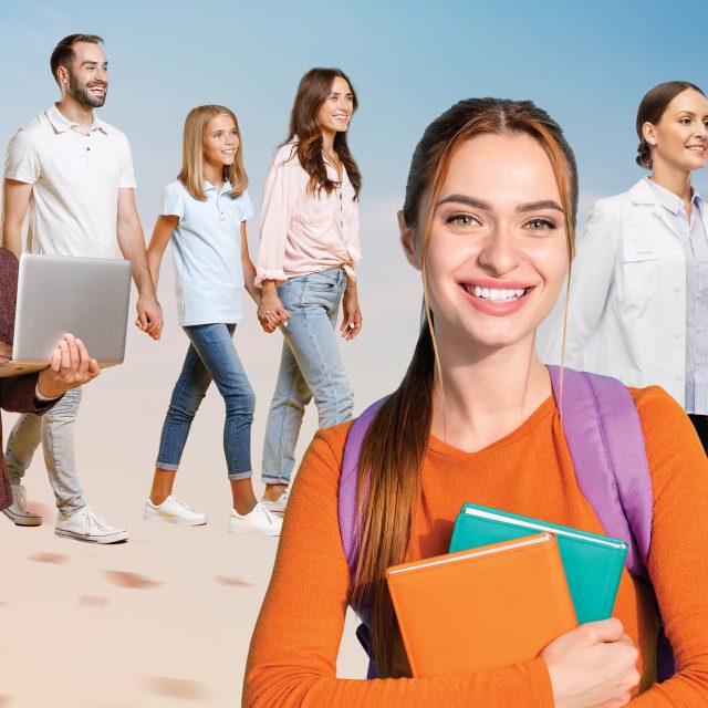 Razem idziemy po więcej na sprawiedliwą transformację