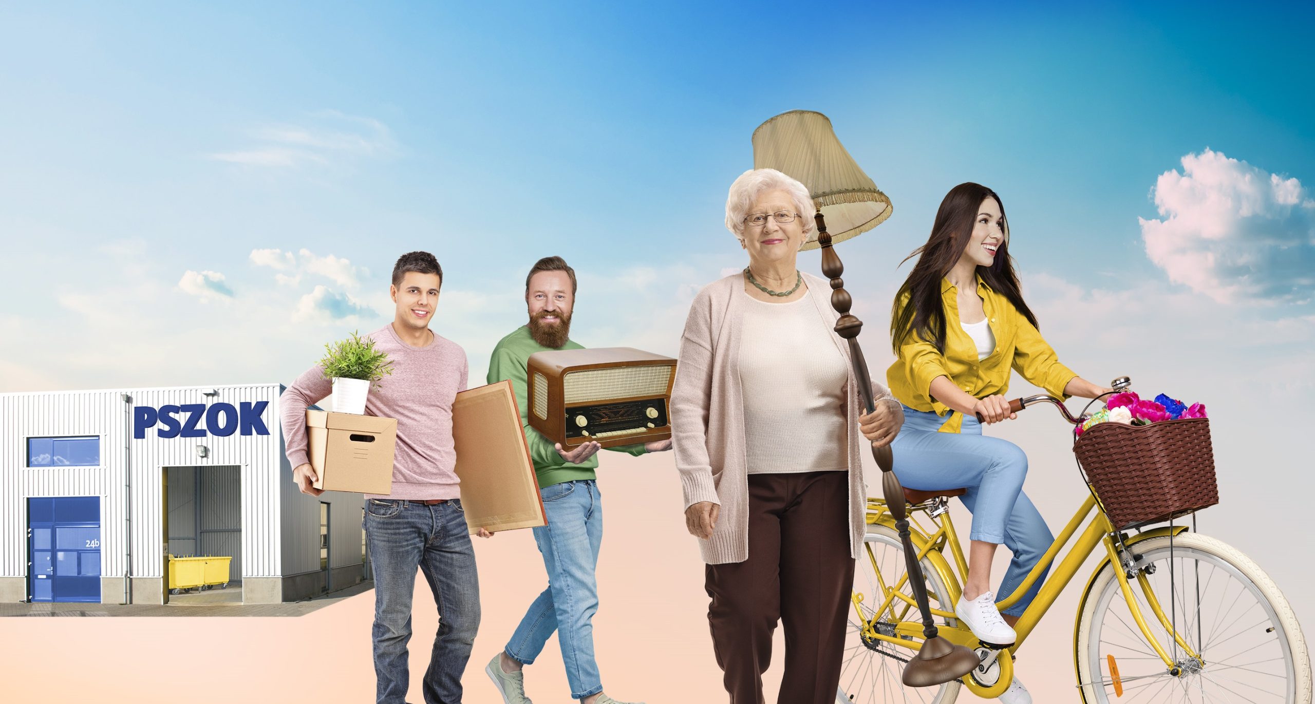 artykul_grafika-naglowek copy.jpg