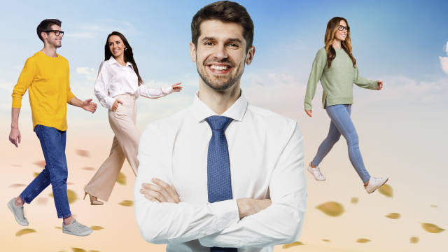 „Razem idziemy po więcej”, czyli śląskie idzie po Fundusze Europejskie na kształcenie osób dorosłych