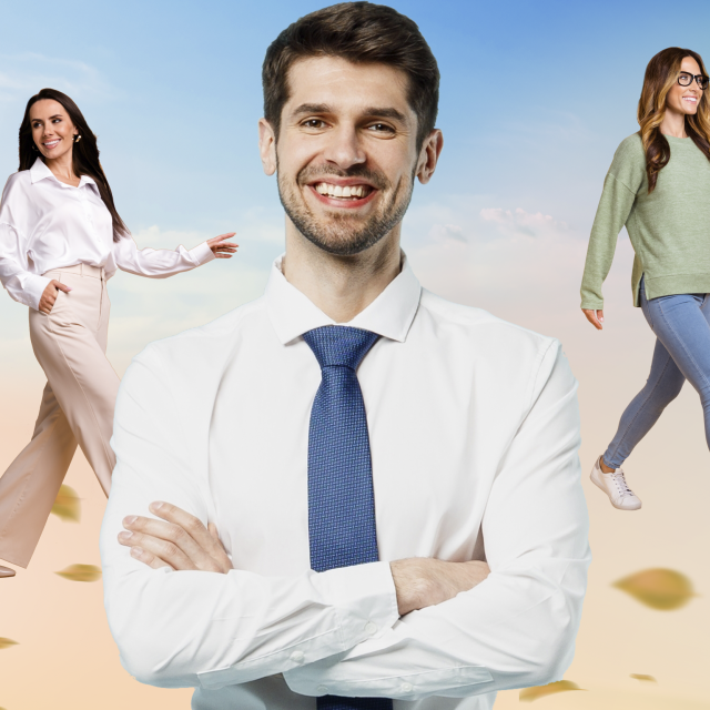 „Razem idziemy po więcej”, czyli śląskie idzie po Fundusze Europejskie na kształcenie osób dorosłych