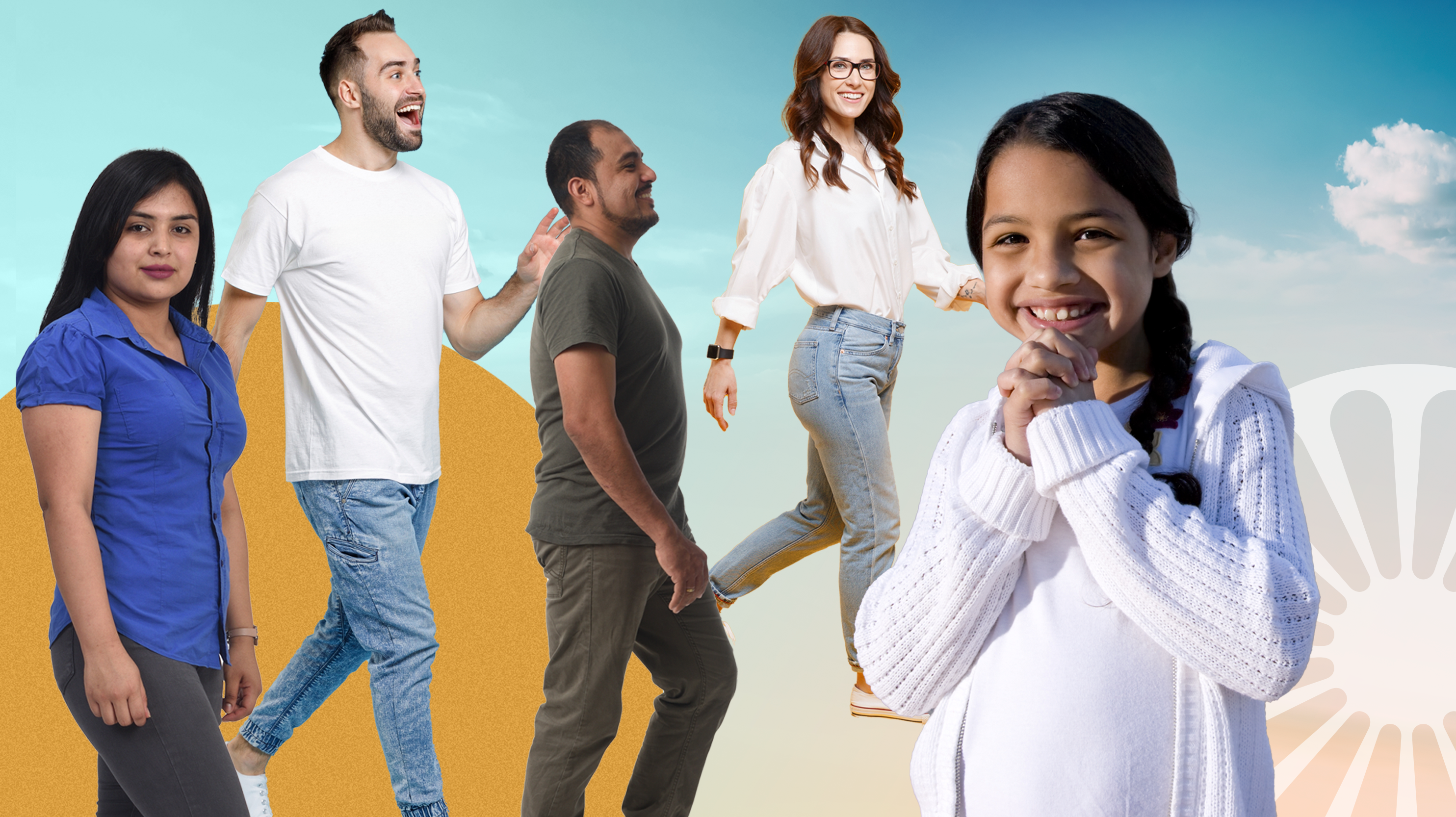 grafika_naglowkowa (1).png