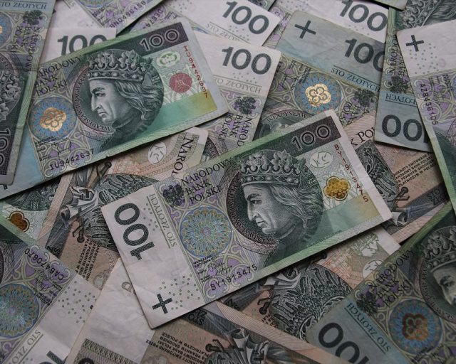 Umorzenie składek dla płatników poszkodowanych w powodzi – wnioski od 6 stycznia