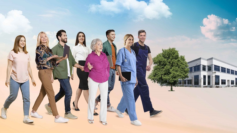 grafika naglowkowa.jpg