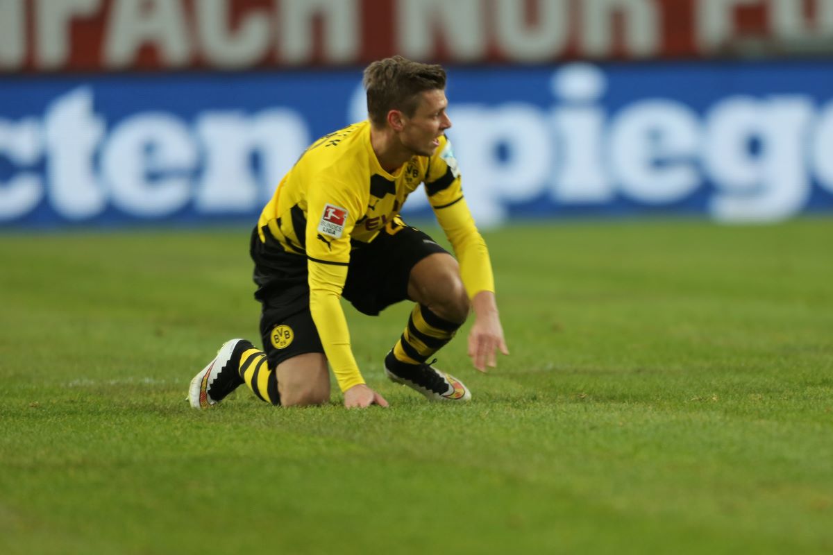 Lukasz_Piszczek_(16366016986).jpg