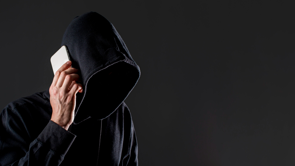 Uwaga na oszustów! Bytomianin stracił 65 tys. zł przez „konsultantów banku”