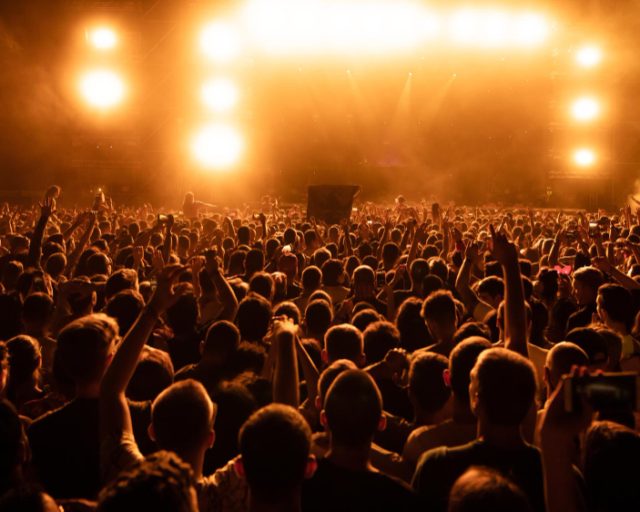 Wydarzenia na pierwszy tydzień maja – gdzie się bawić i co zobaczyć? [2-8 maja]