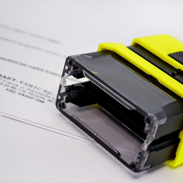 Przedsiębiorcy muszą pamiętać o aktualizowaniu danych pełnomocników