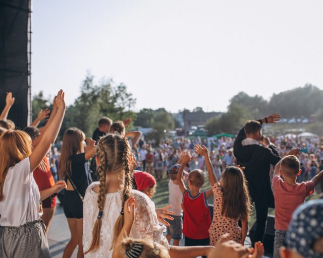 Dni miast 2025. Gdzie jeszcze w tym roku czekają na nas atrakcje?