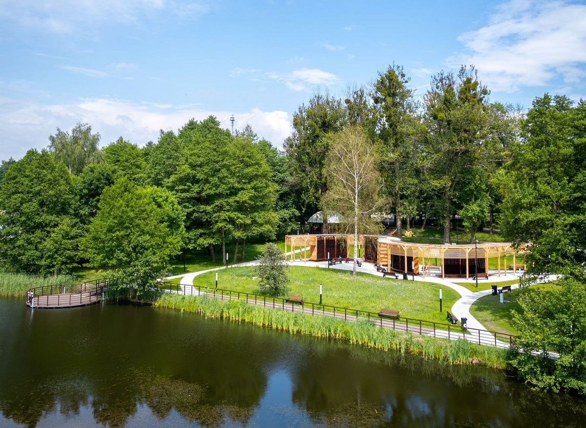 Budżet obywatelski 2026: Lista dopuszczonych projektów do głosowania