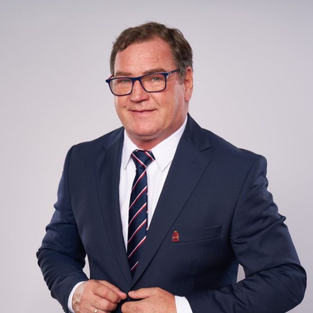 Jan Urban selekcjonerem Reprezentacji Polski! Nowy trener pochodzi z Jaworzna!