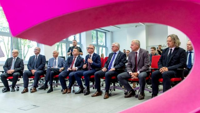 Rozpoczęło się odliczanie do tegorocznej odsłony Śląskiego Festiwalu Nauki