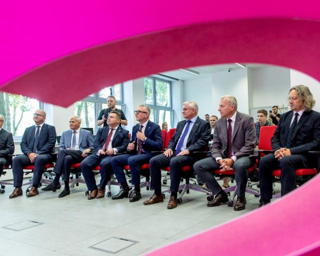 Rozpoczęło się odliczanie do tegorocznej odsłony Śląskiego Festiwalu Nauki