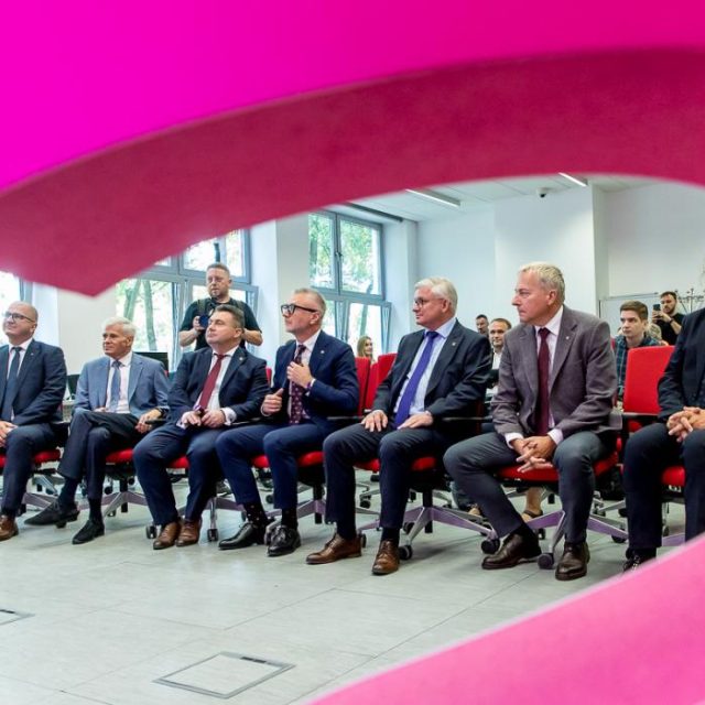 Rozpoczęło się odliczanie do tegorocznej odsłony Śląskiego Festiwalu Nauki