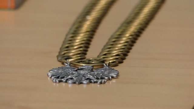 54-leni mężczyzna usłyszał zarzut naruszenia nietykalność cielesnej ratowników medycznych