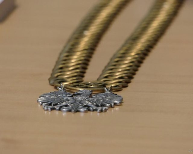 54-leni mężczyzna usłyszał zarzut naruszenia nietykalność cielesnej ratowników medycznych