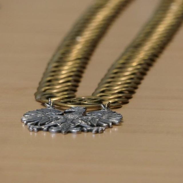 54-leni mężczyzna usłyszał zarzut naruszenia nietykalność cielesnej ratowników medycznych