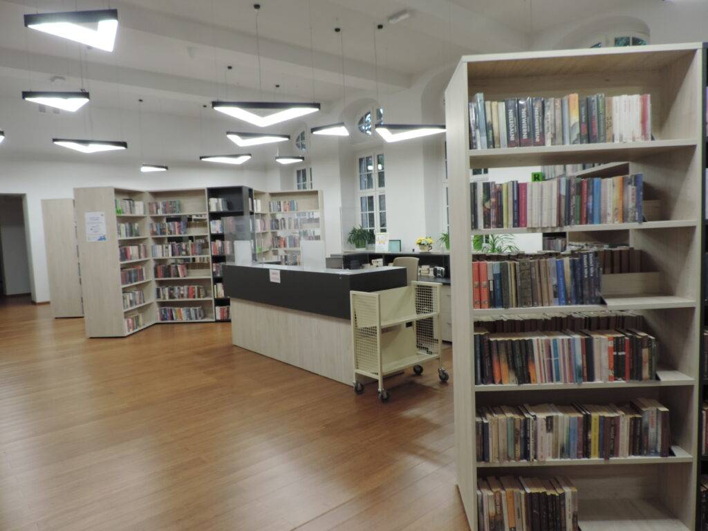 Konkursy mitologiczne w Łaziskach Górnych – wiedza i kreatywność dla uczniów szkół