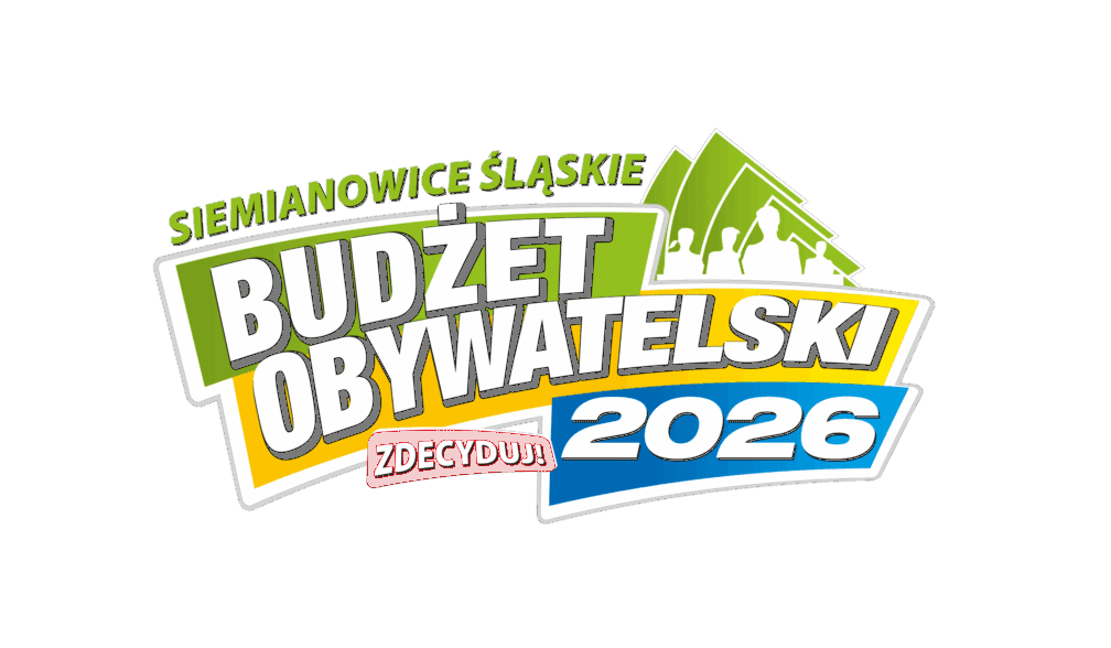 Wybór projektów do Budżetu Obywatelskiego 2026: Mieszkańcy zdecydują