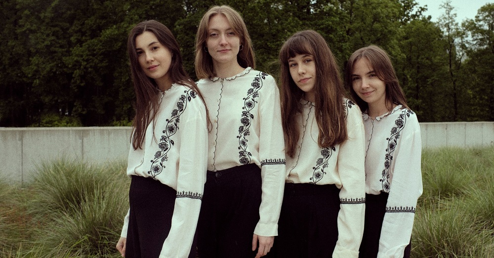 „Piekarskie Wieczory z Mozartem” – MDK z nowym projektem dla mieszkańców