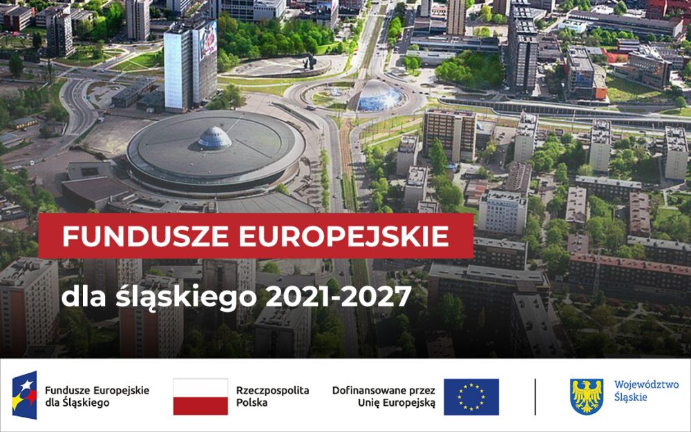 Piekary Śląskie z 9 mln zł unijnego wsparcia na modernizację szkół i przedszkoli