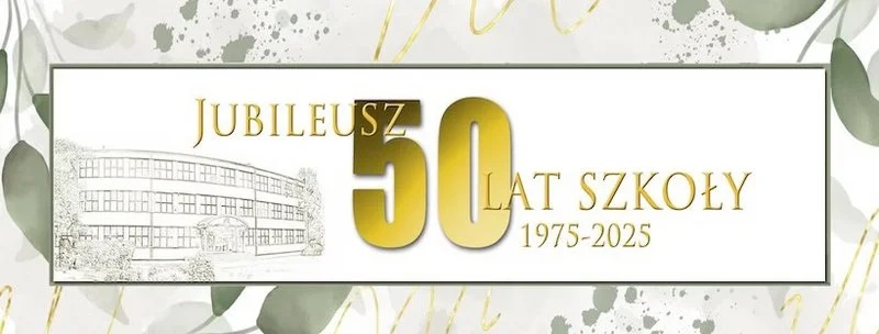 50 lat historii i wspomnień – jubileusz SP nr 4 w Żorach już we wrześniu
