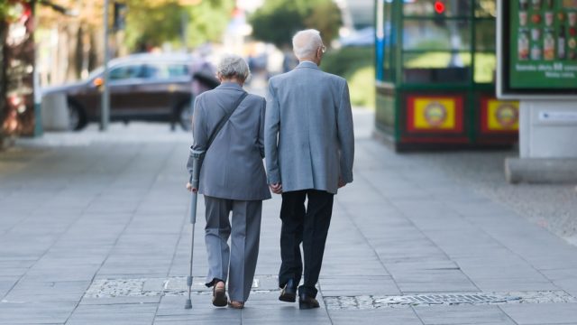 ZUS wypłaci kolejne „czternastki” wcześniej, jeszcze przed weekendem