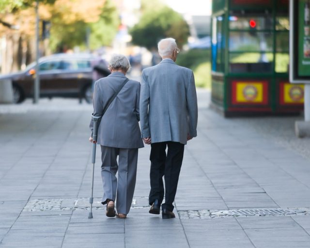 ZUS wypłaci kolejne „czternastki” wcześniej, jeszcze przed weekendem