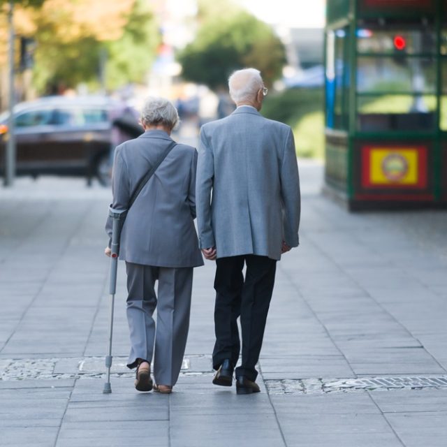 ZUS wypłaci kolejne „czternastki” wcześniej, jeszcze przed weekendem
