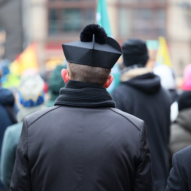 Kolejny ksiądz z Sosnowca z aktem oskarżenia – trzy czyny na szkodę małoletnich