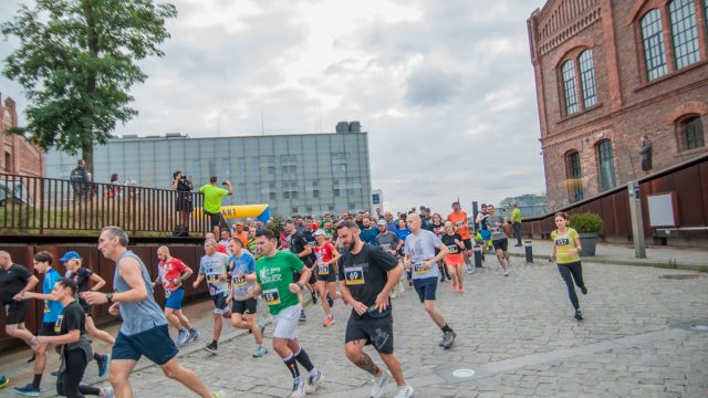 VI Bieg Dookoła Bogucic za nami! [FOTORELACJA]