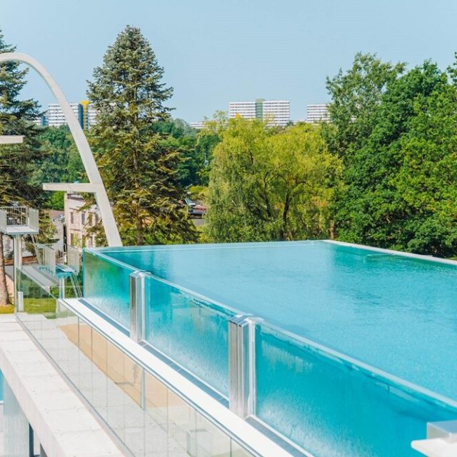 Kąpielisko „Fala” zakończyło działalność w tym roku