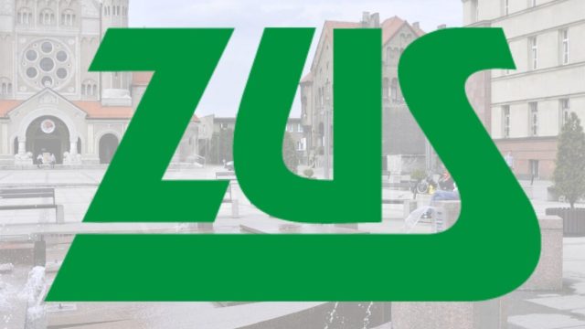 ZUS odzyskał ponad 3 mln zł po kontrolach zwolnień lekarskich w województwie śląskim