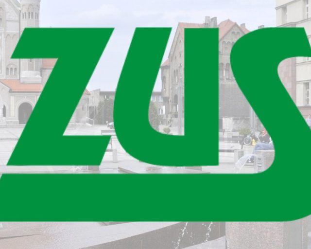 ZUS odzyskał ponad 3 mln zł po kontrolach zwolnień lekarskich w województwie śląskim