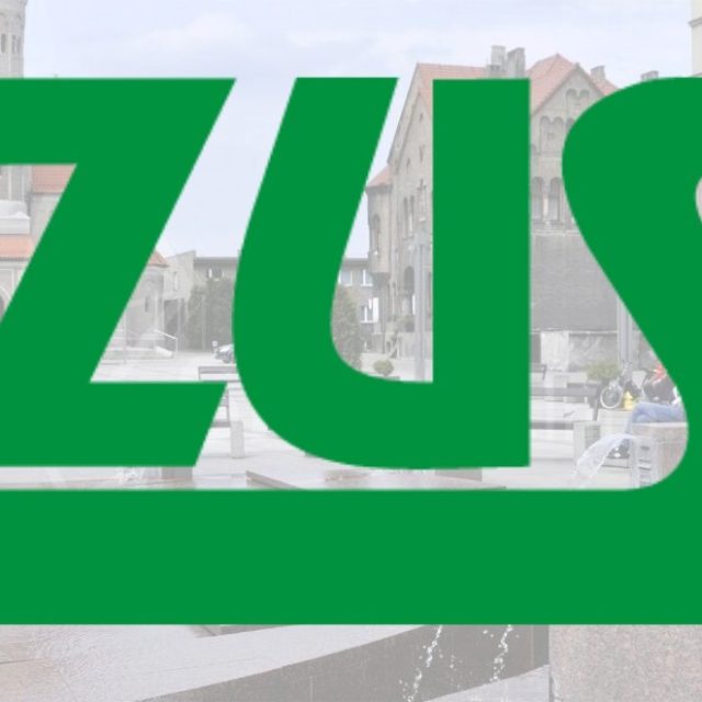 ZUS odzyskał ponad 3 mln zł po kontrolach zwolnień lekarskich w województwie śląskim
