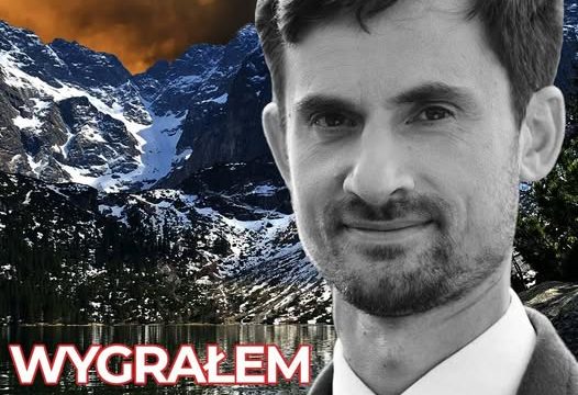Zakopane przegrało z katowickim radnym. Zniknie nielubiana opłata? Raczej nie