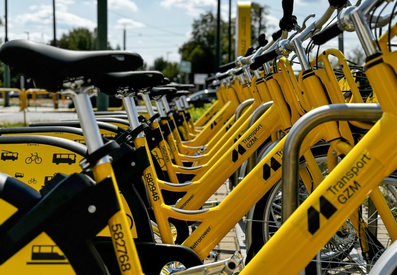 Velostrada nr 2 coraz bliżej! Miasto podpisało ważną umowę