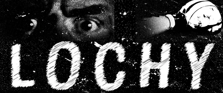 Mikołów. Pokaz filmu „Lochy” Arnolda Wagnera już 17 kwietnia