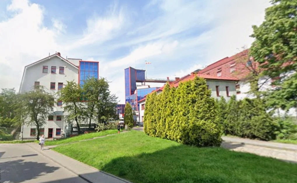 Pierwszy taki zabieg w Polsce. Chorzowski szpital zastosował nowoczesny implant